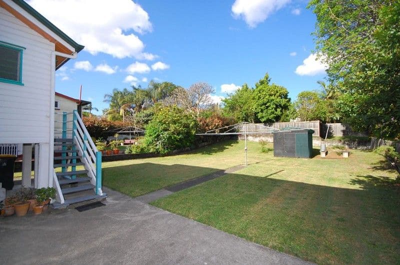 58 Pear Street, GREENSLOPES QLD 4120, Greenslopes - Thumbnail 6