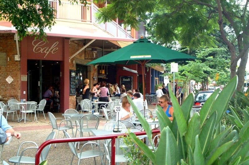 58 Pear Street, GREENSLOPES QLD 4120, Greenslopes - Thumbnail 7