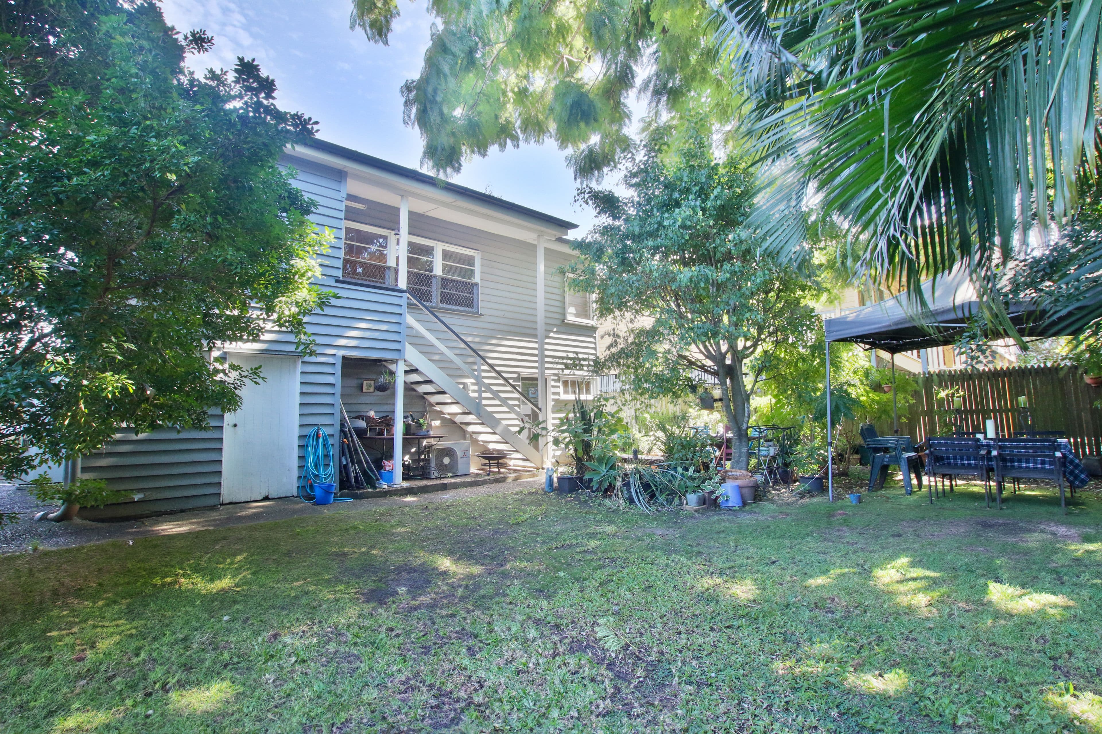 19 Thomas Street, Clayfield QLD 4011, Clayfield - Image 1