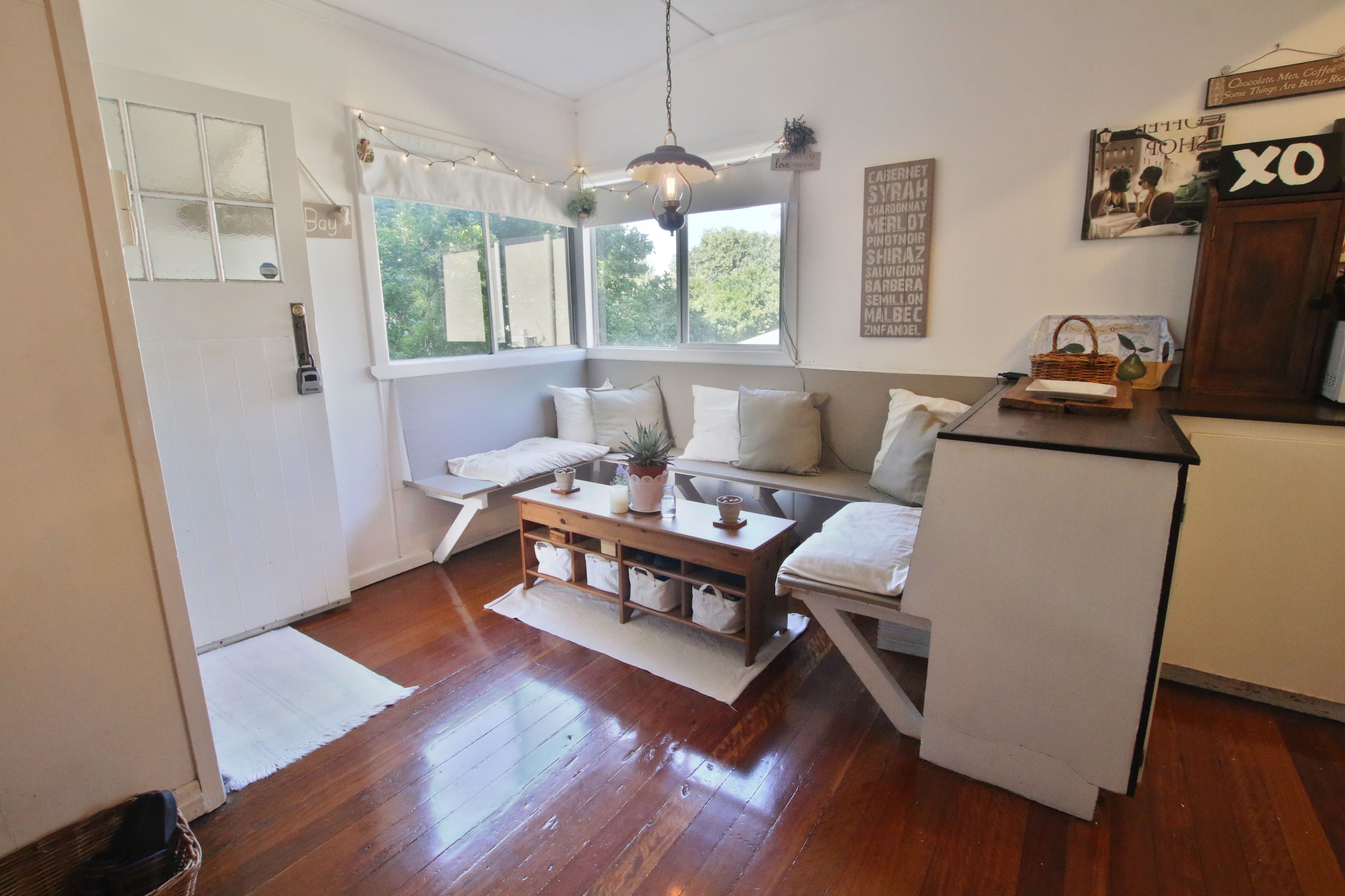 19 Thomas Street, Clayfield QLD 4011, Clayfield - Thumbnail 2