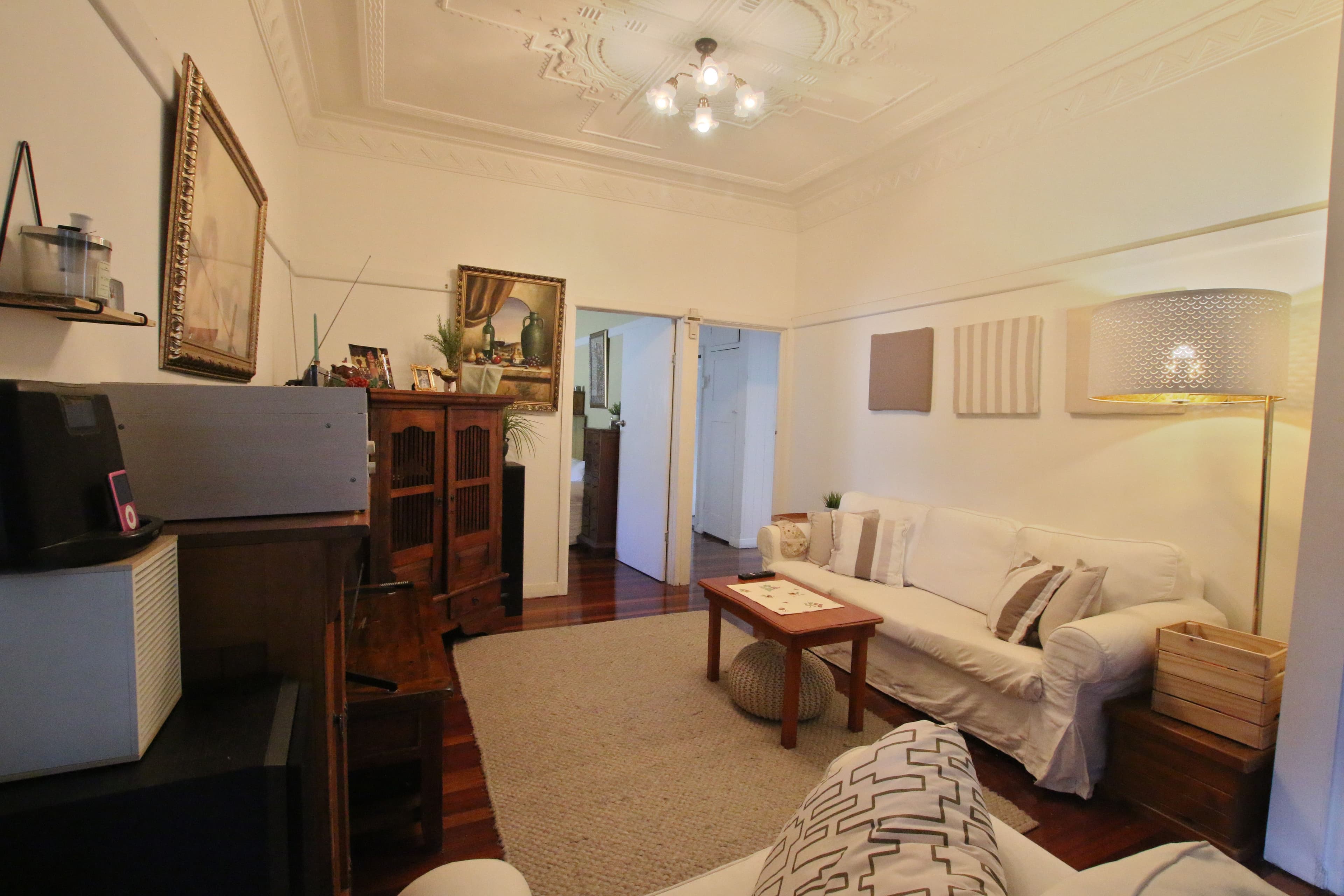 19 Thomas Street, Clayfield QLD 4011, Clayfield - Thumbnail 3