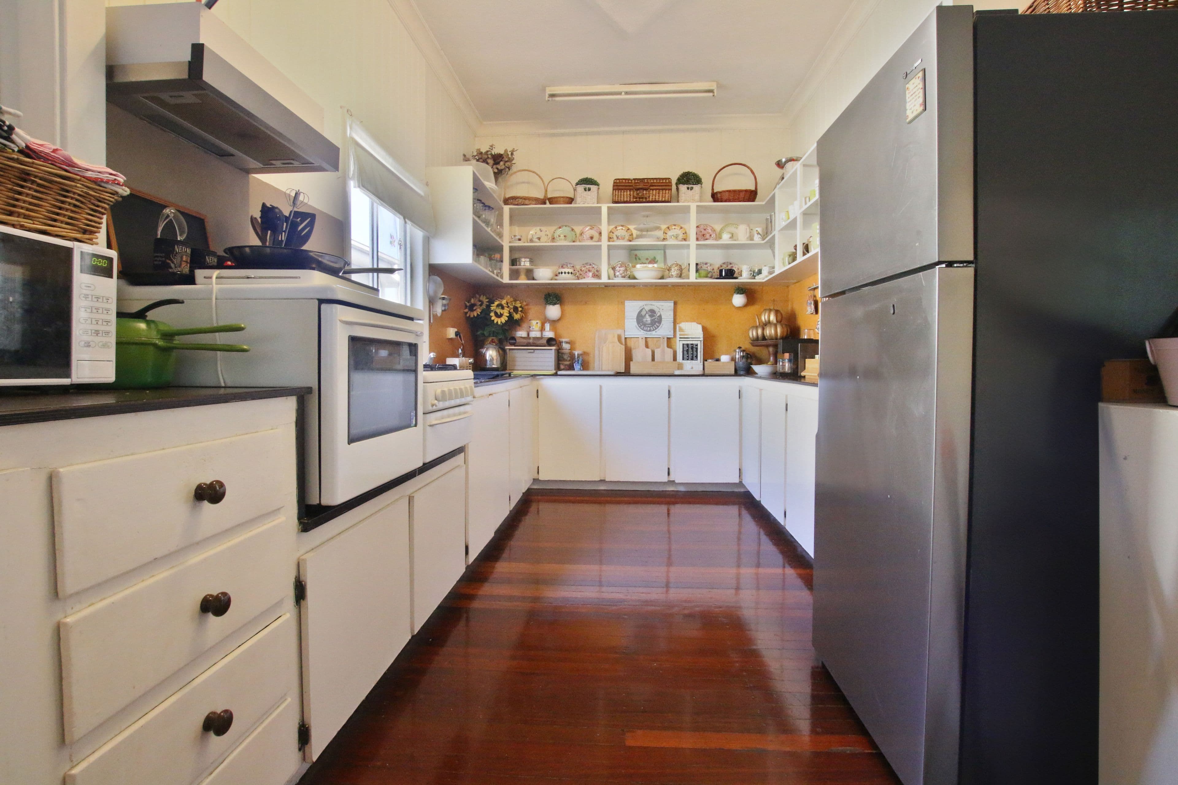 19 Thomas Street, Clayfield QLD 4011, Clayfield - Thumbnail 4