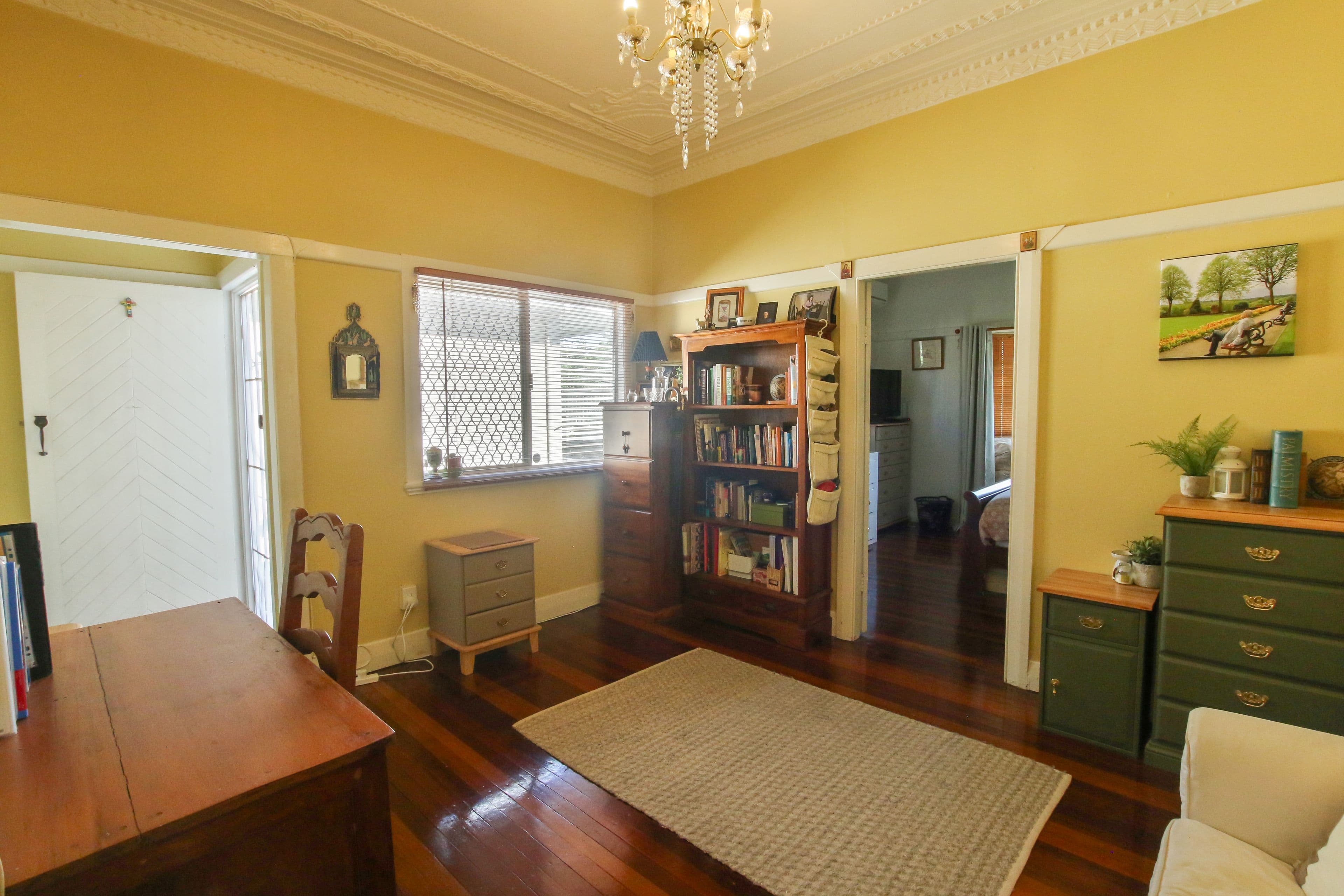 19 Thomas Street, Clayfield QLD 4011, Clayfield - Thumbnail 5