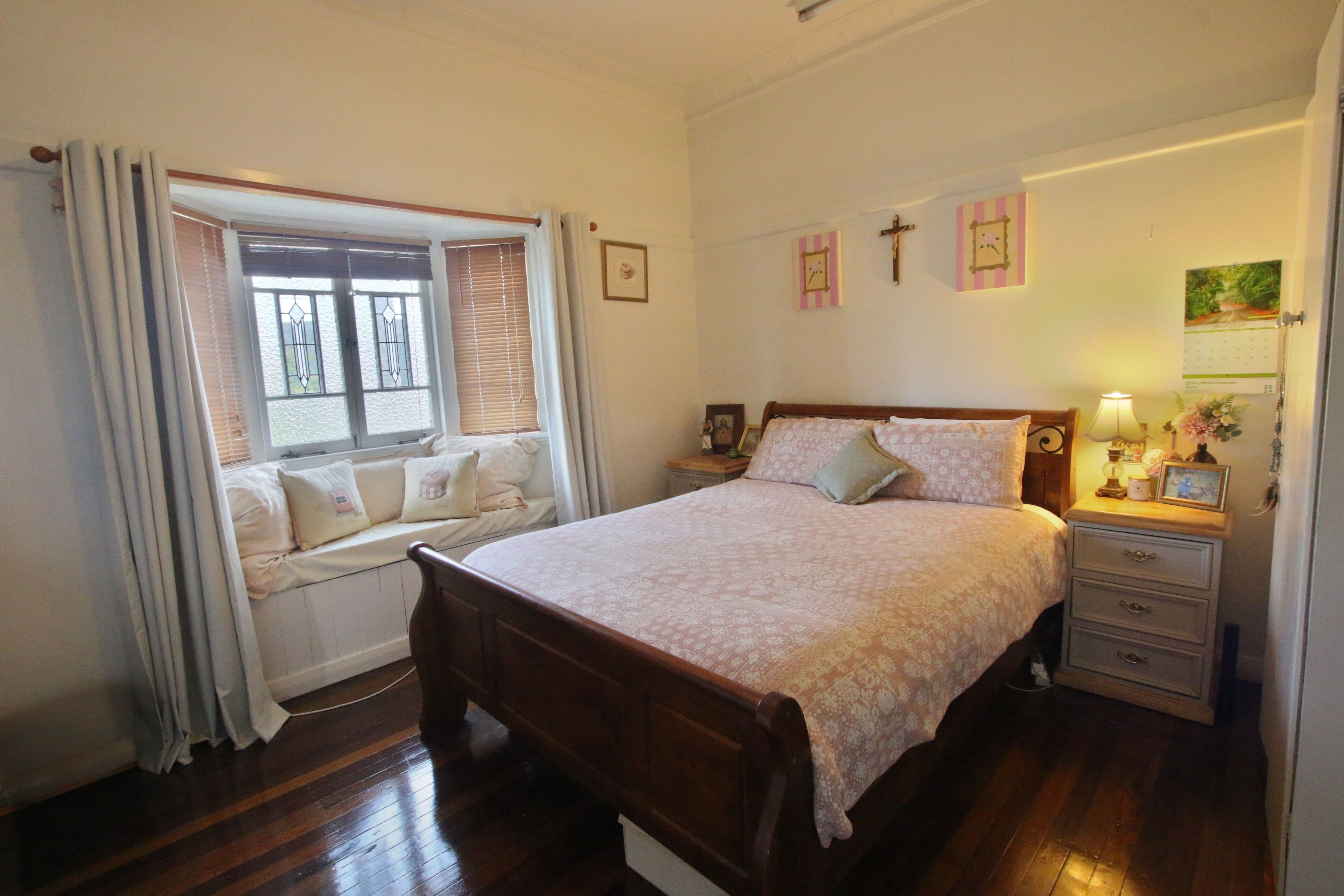 19 Thomas Street, Clayfield QLD 4011, Clayfield - Thumbnail 6