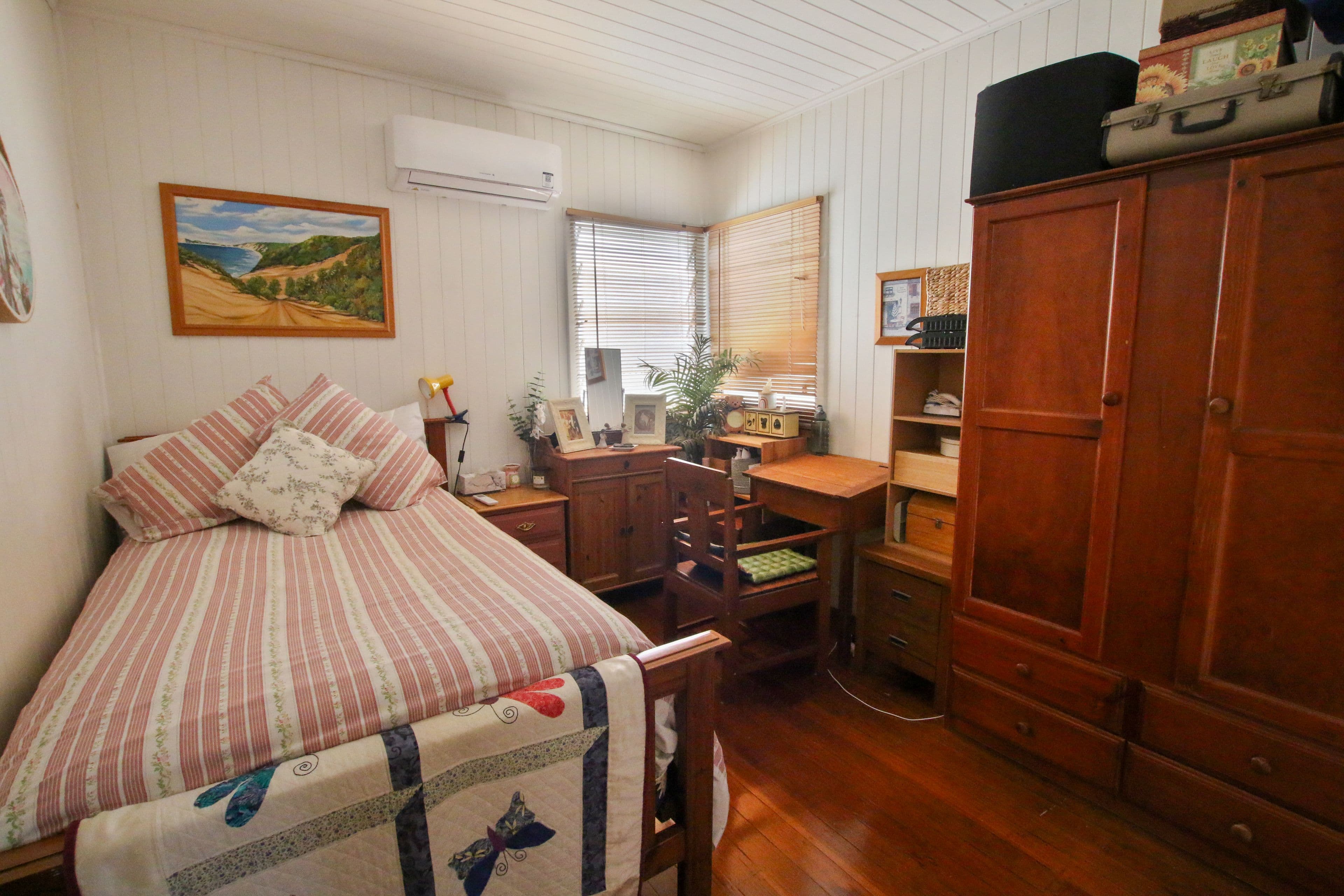 19 Thomas Street, Clayfield QLD 4011, Clayfield - Thumbnail 7