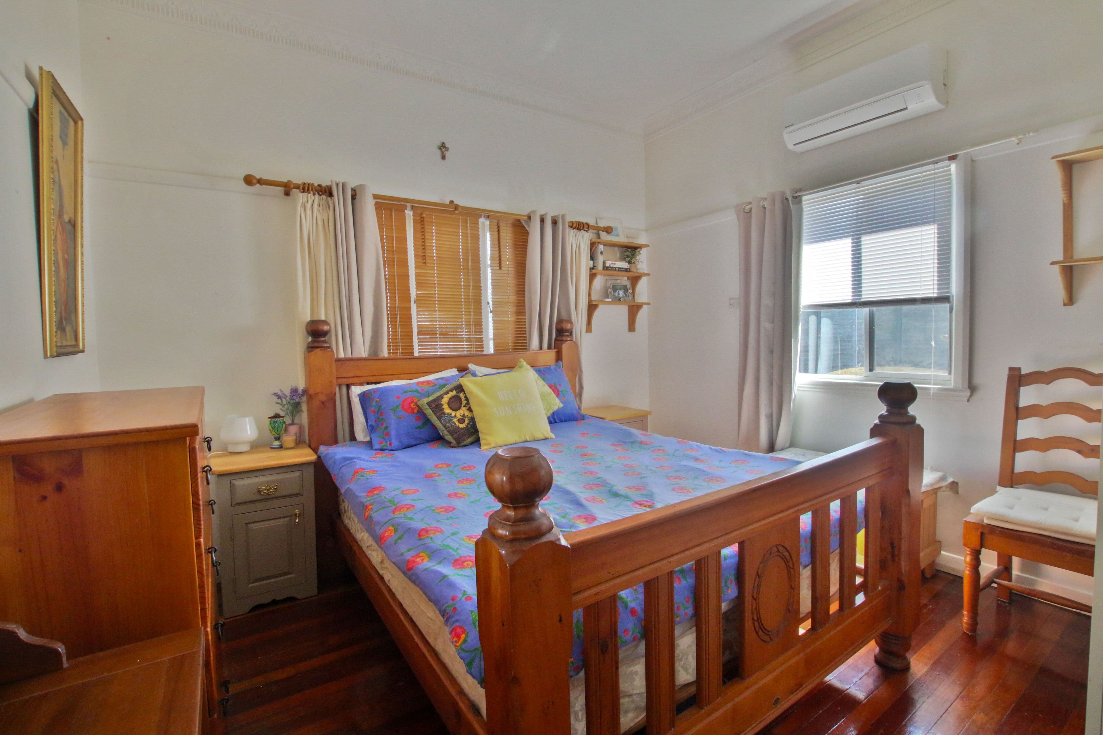 19 Thomas Street, Clayfield QLD 4011, Clayfield - Thumbnail 8