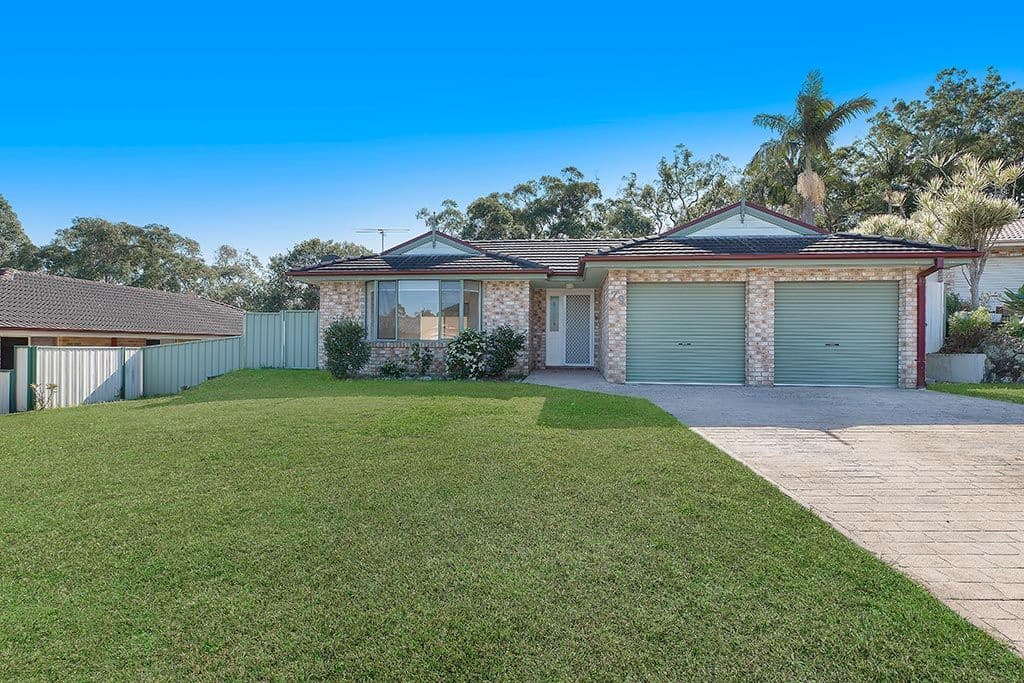 79 Waikiki Road, Bonnells Bay NSW 2264, Bonnells Bay - Image 1