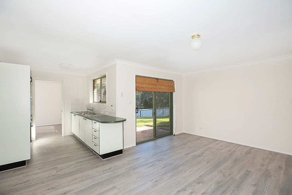 79 Waikiki Road, Bonnells Bay NSW 2264, Bonnells Bay - Thumbnail 5