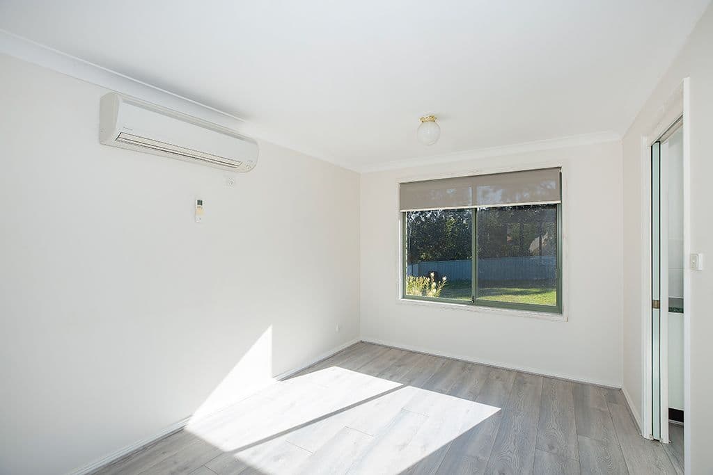 79 Waikiki Road, Bonnells Bay NSW 2264, Bonnells Bay - Thumbnail 6
