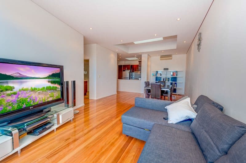 25 Allen Street, WATERLOO NSW 2017, Waterloo - Thumbnail 3