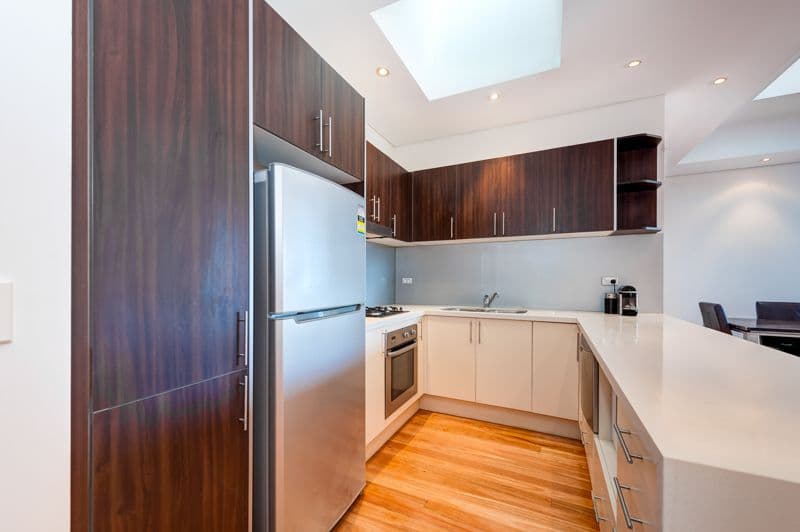 25 Allen Street, WATERLOO NSW 2017, Waterloo - Thumbnail 4