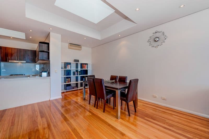 25 Allen Street, WATERLOO NSW 2017, Waterloo - Thumbnail 5