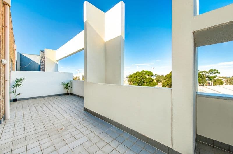 25 Allen Street, WATERLOO NSW 2017, Waterloo - Thumbnail 8