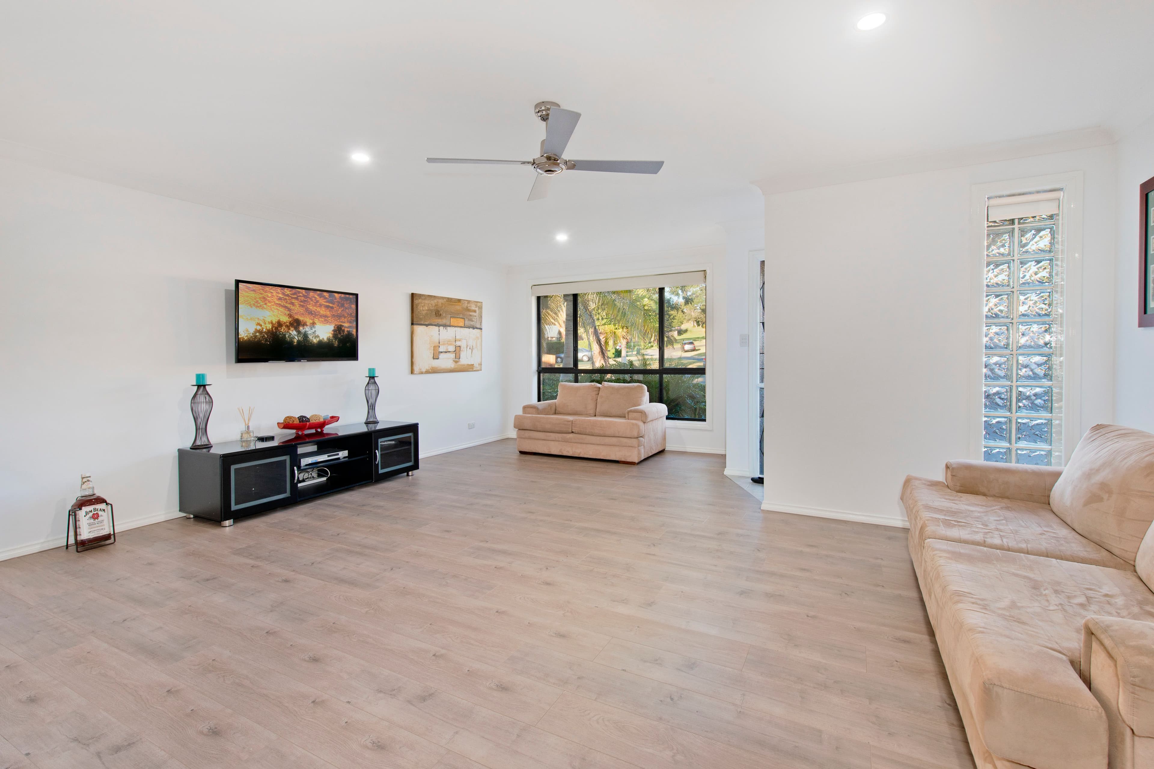 7 Parkside Court, Port Macquarie - Thumbnail 2