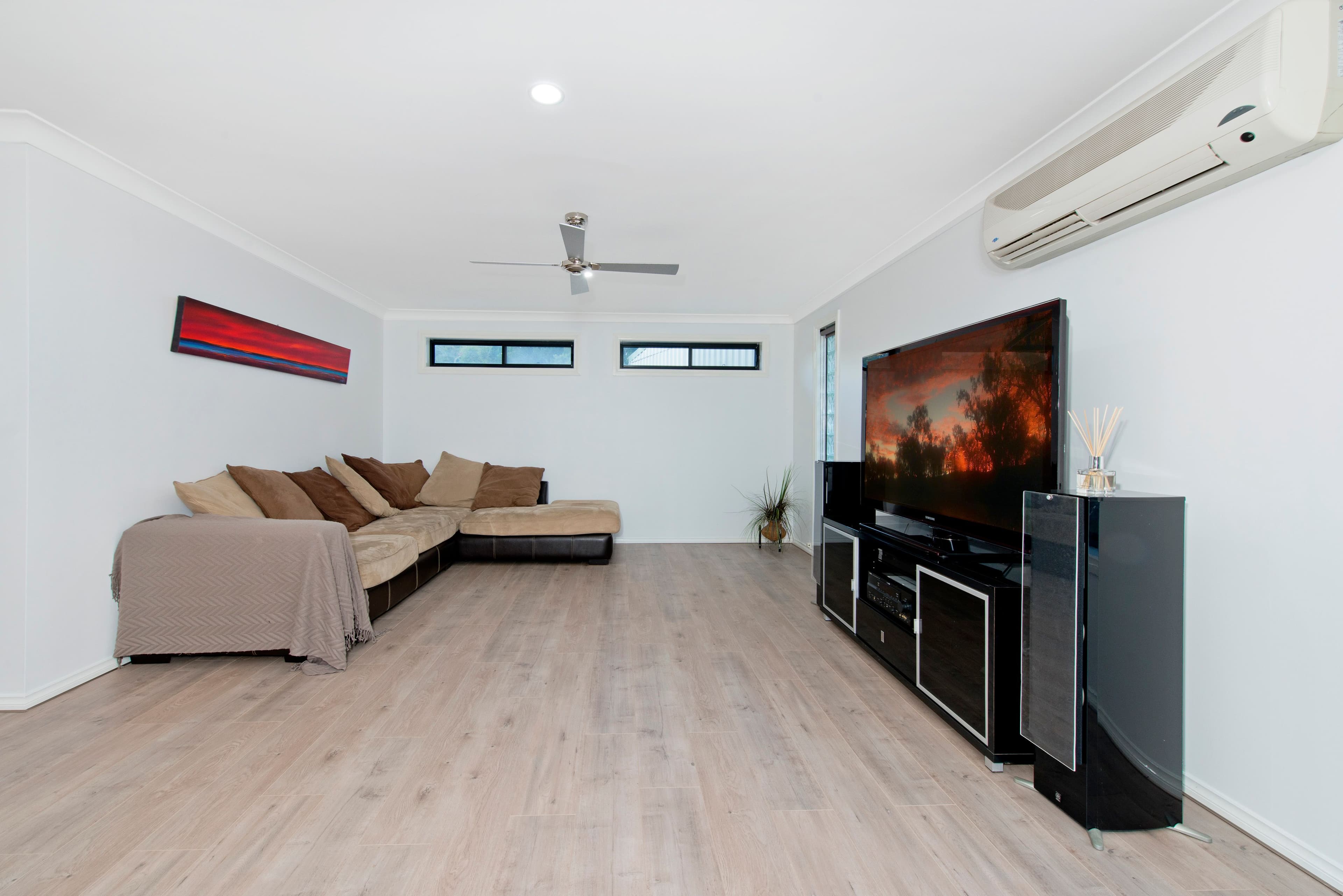 7 Parkside Court, Port Macquarie - Thumbnail 3