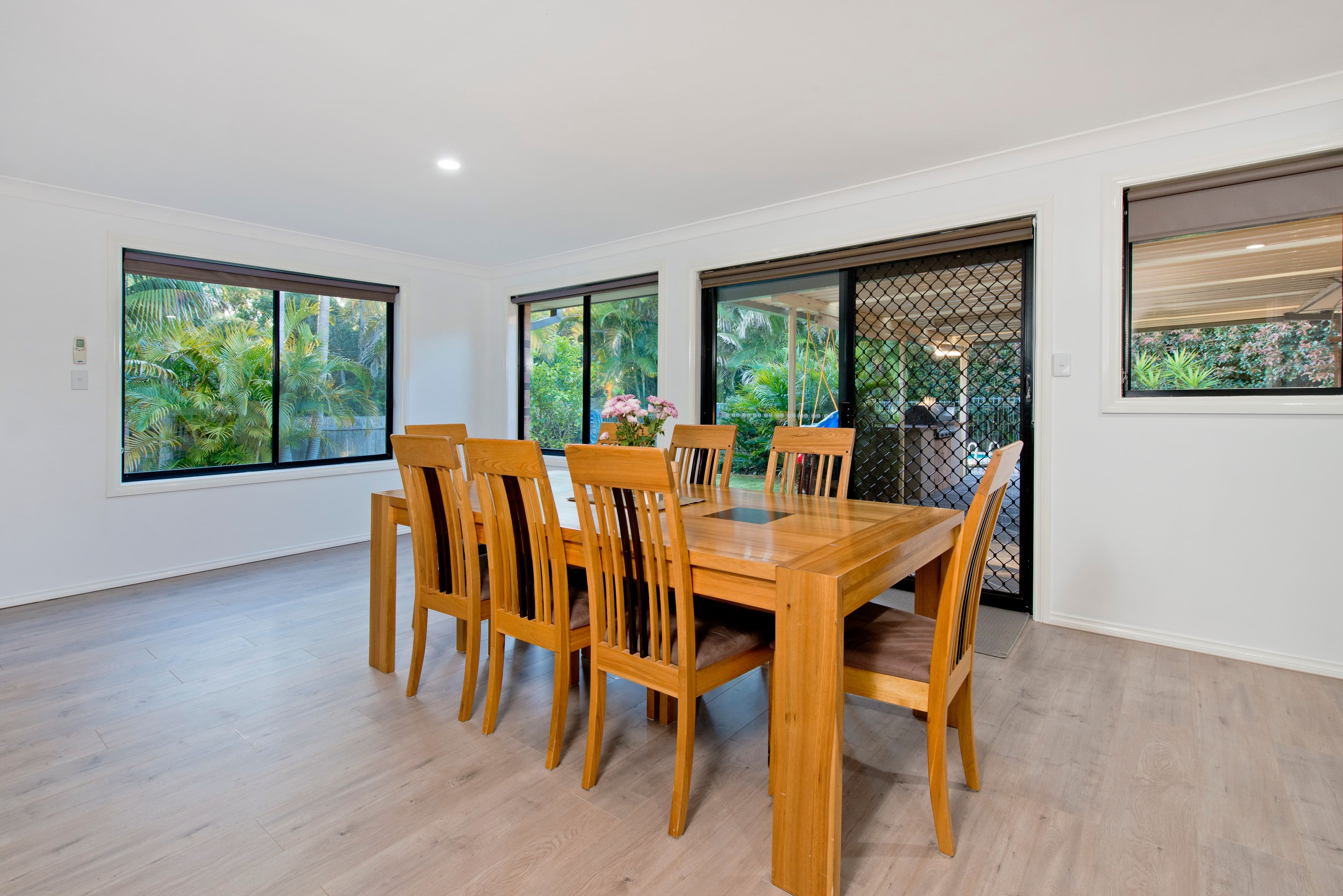7 Parkside Court, Port Macquarie - Thumbnail 4