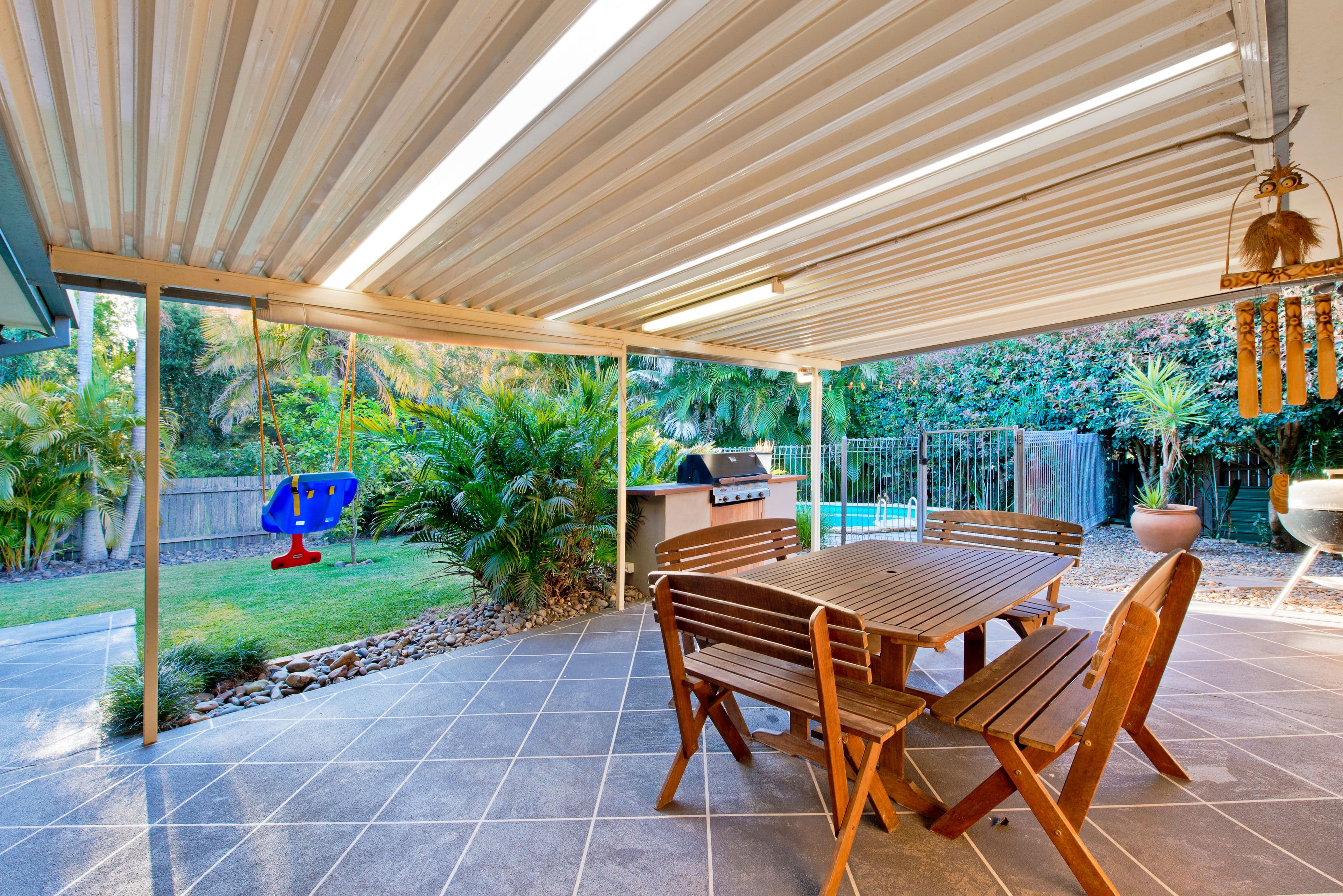 7 Parkside Court, Port Macquarie - Thumbnail 6