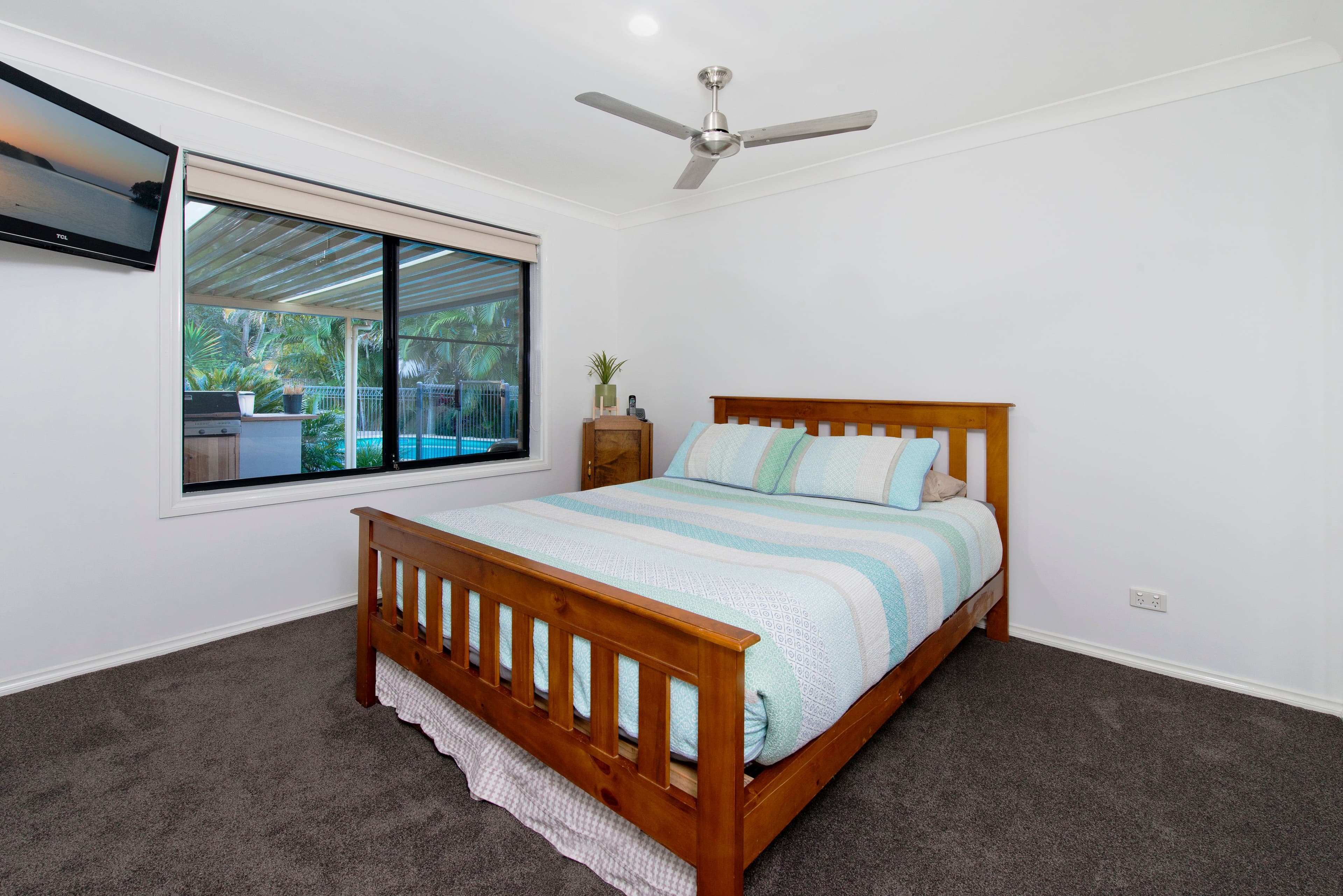 7 Parkside Court, Port Macquarie - Thumbnail 7