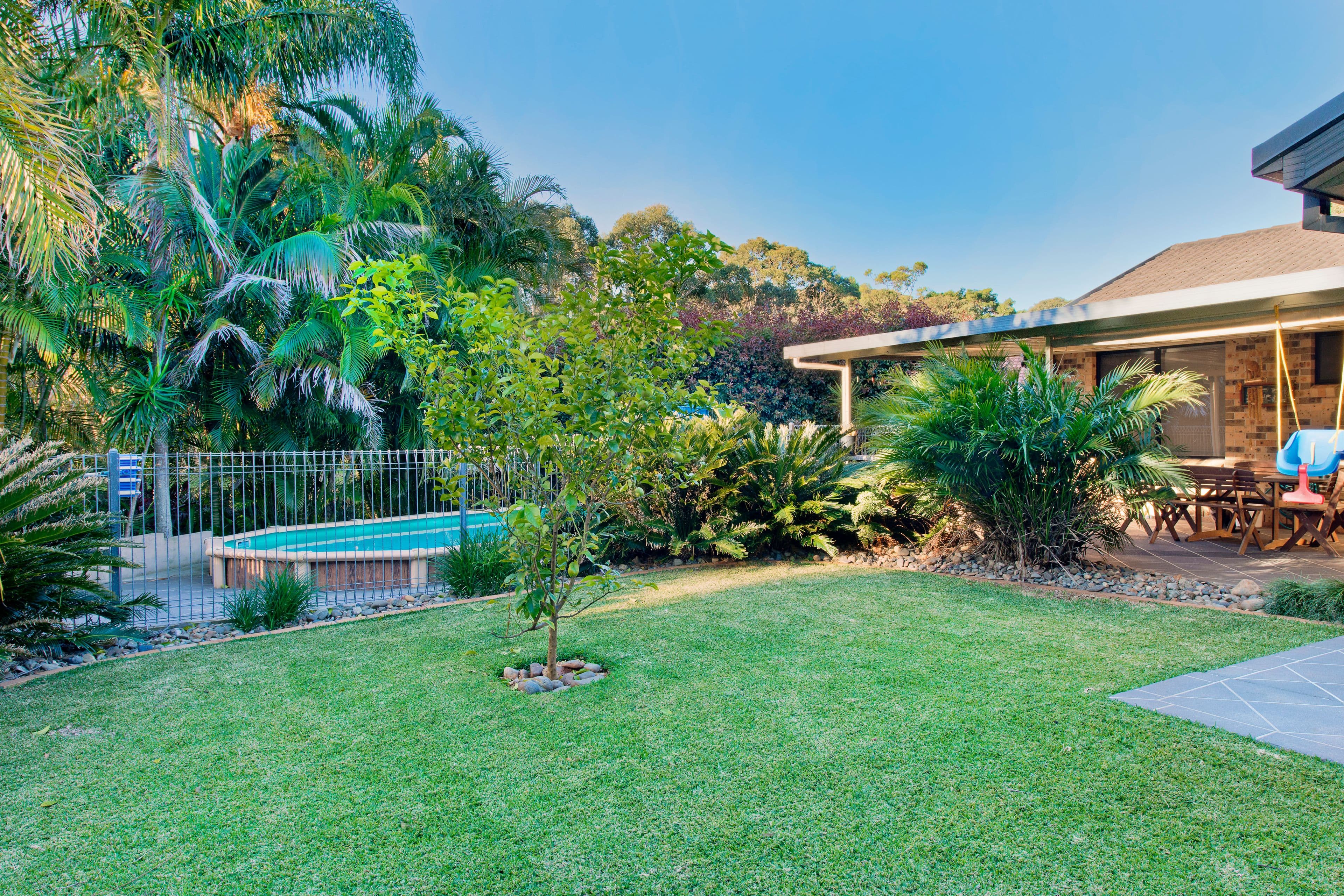 7 Parkside Court, Port Macquarie - Thumbnail 8