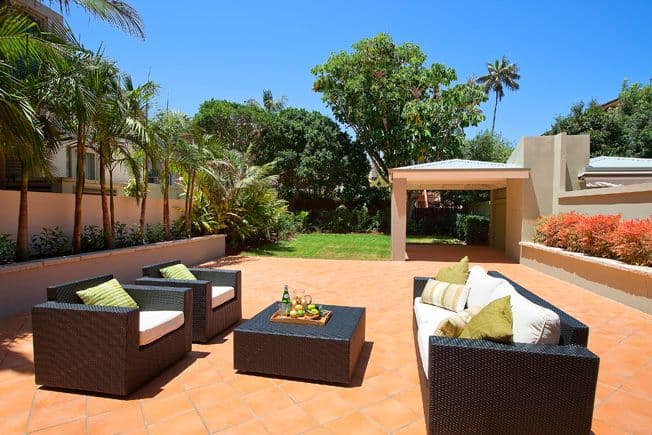 34-38 Victoria Parade, MANLY NSW 2095, Manly - Image 1