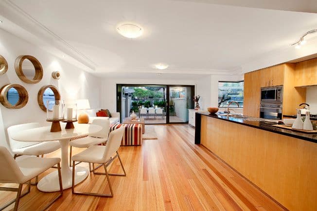 34-38 Victoria Parade, MANLY NSW 2095, Manly - Thumbnail 2