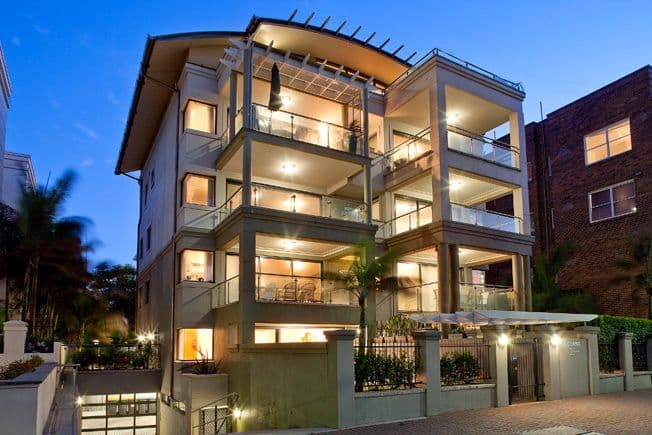 34-38 Victoria Parade, MANLY NSW 2095, Manly - Thumbnail 3