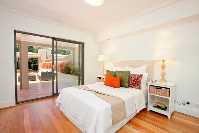 34-38 Victoria Parade, MANLY NSW 2095, Manly - Thumbnail 4