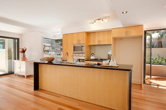 34-38 Victoria Parade, MANLY NSW 2095, Manly - Thumbnail 5