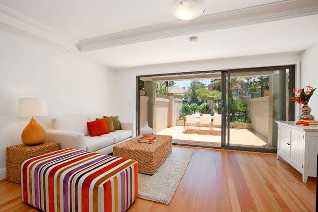 34-38 Victoria Parade, MANLY NSW 2095, Manly - Thumbnail 6