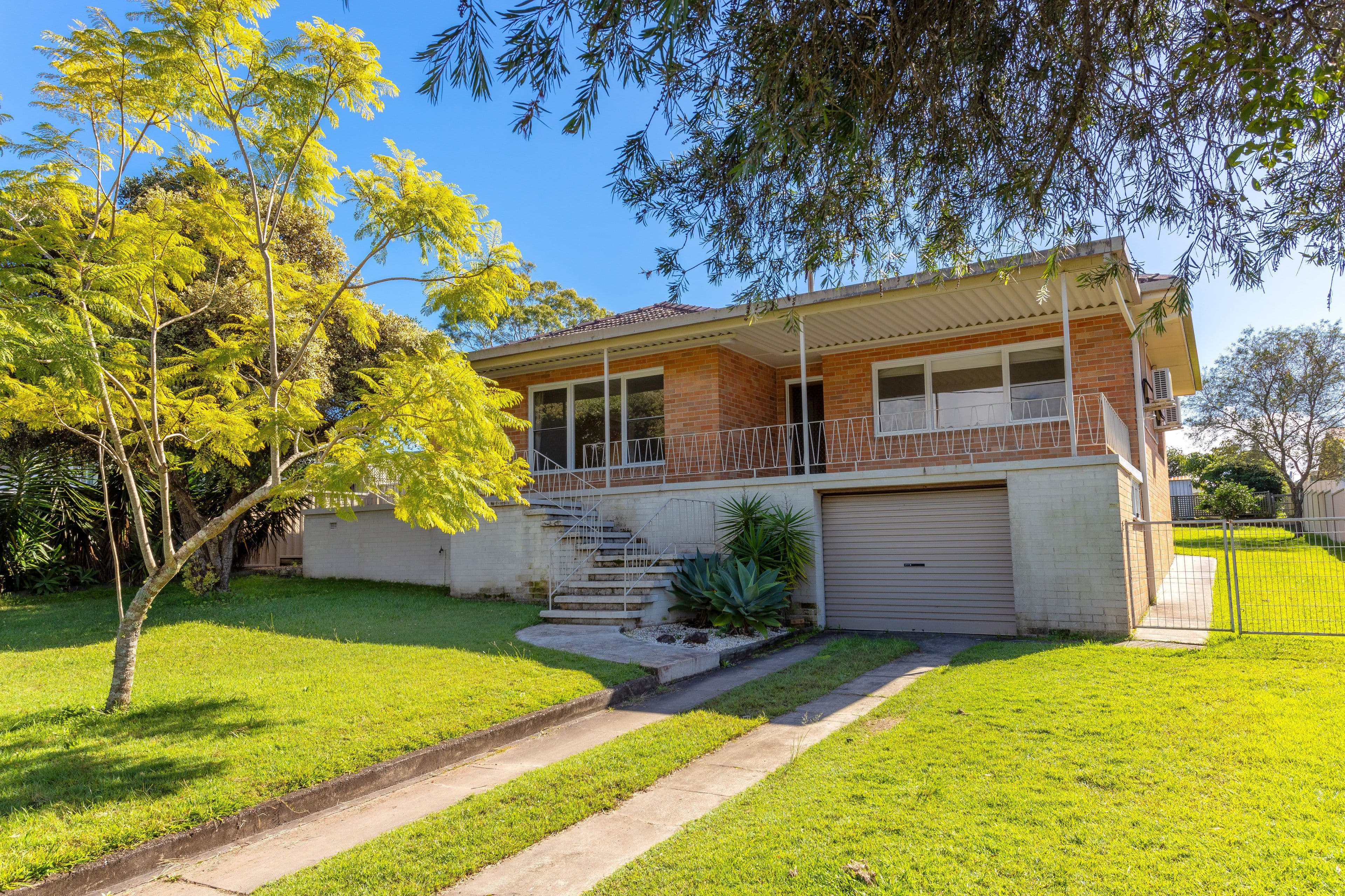 3A Nicoll Street, Taree NSW 2430, Taree - Image 1