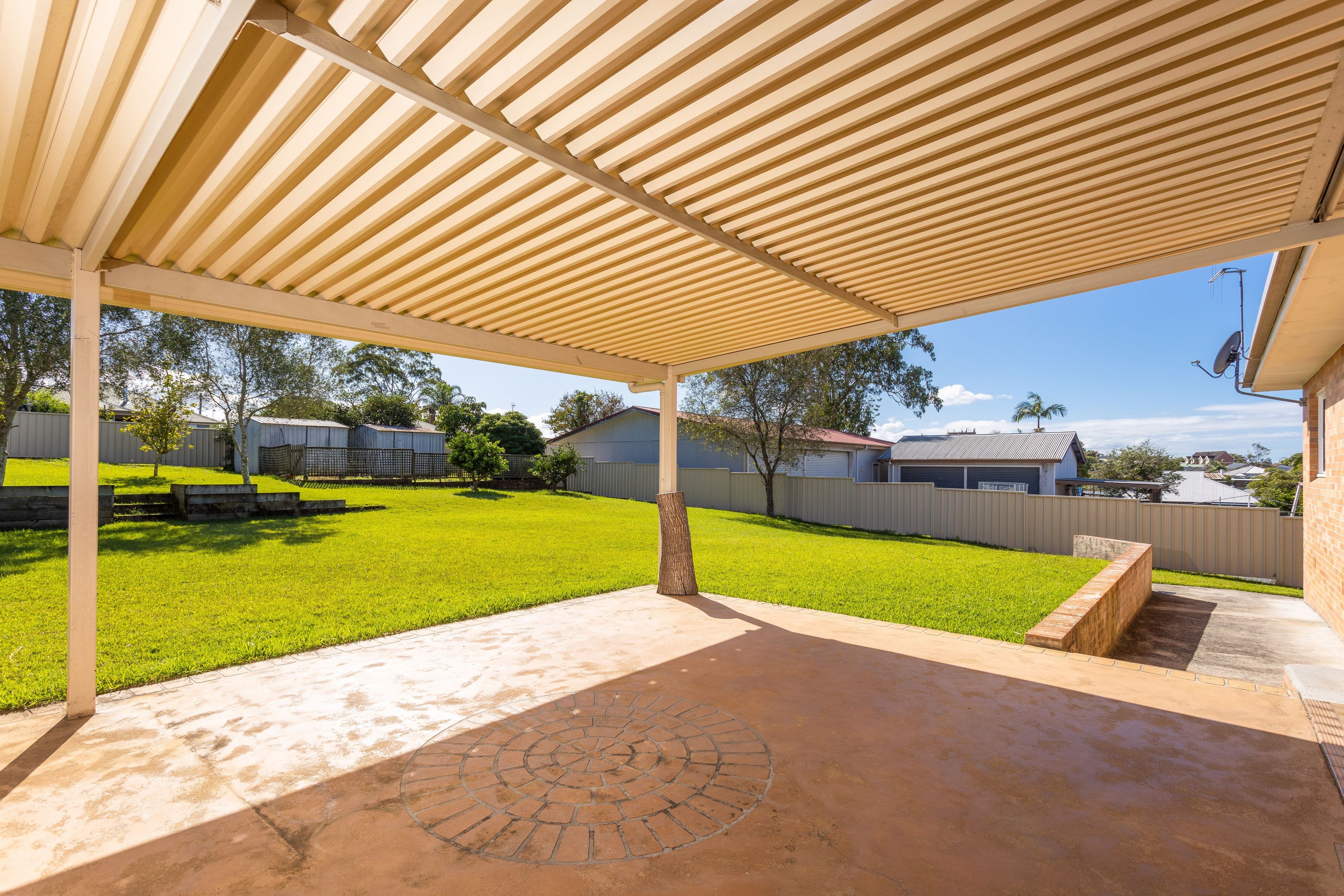 3A Nicoll Street, Taree NSW 2430, Taree - Thumbnail 2