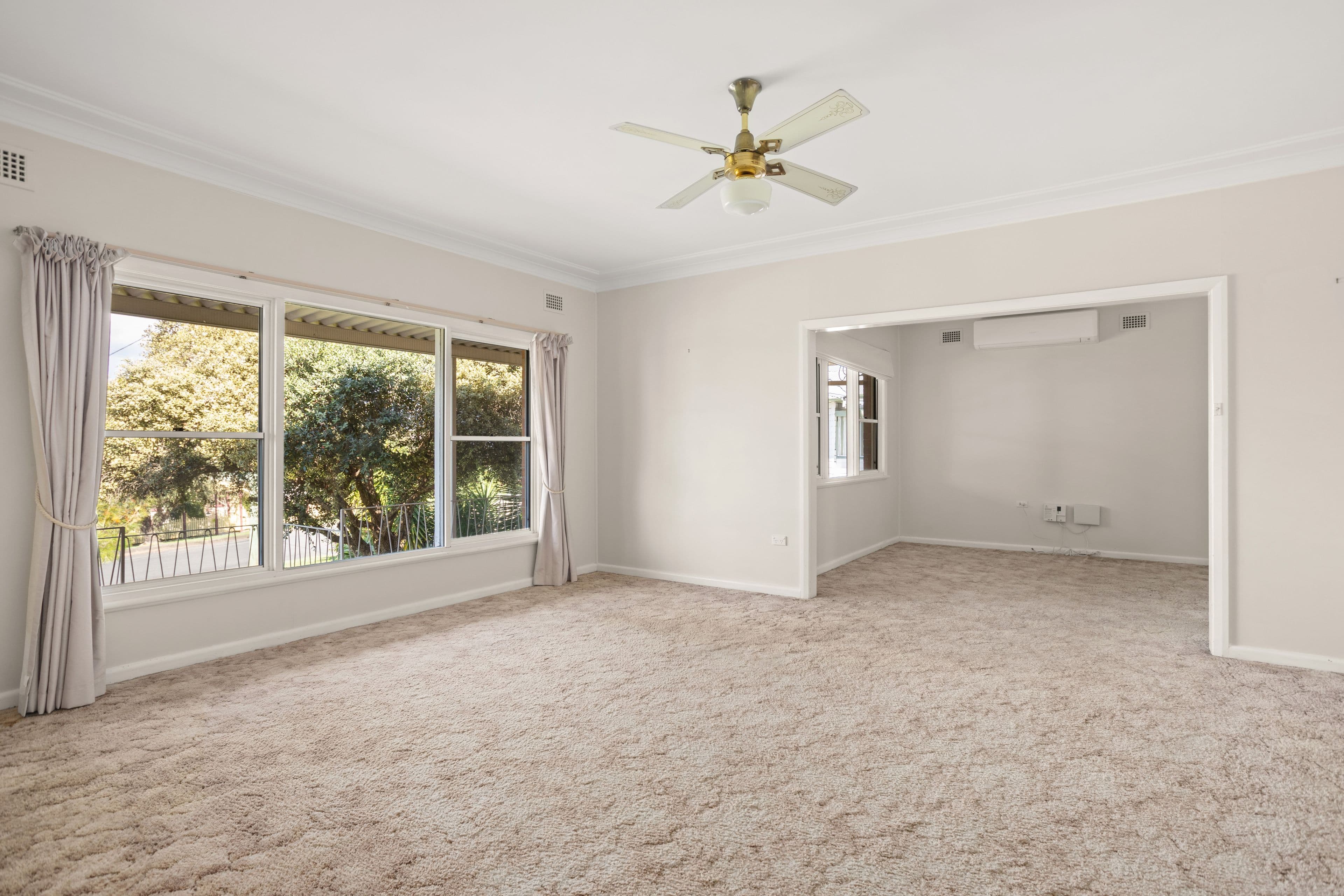 3A Nicoll Street, Taree NSW 2430, Taree - Thumbnail 3