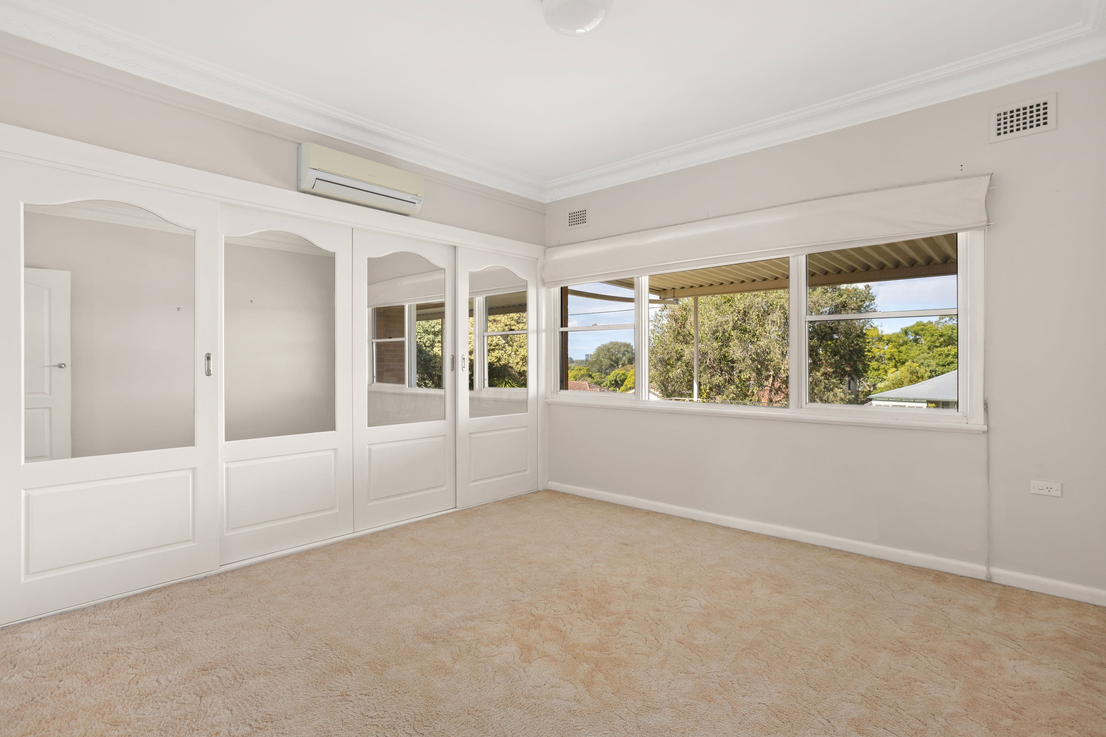 3A Nicoll Street, Taree NSW 2430, Taree - Thumbnail 4