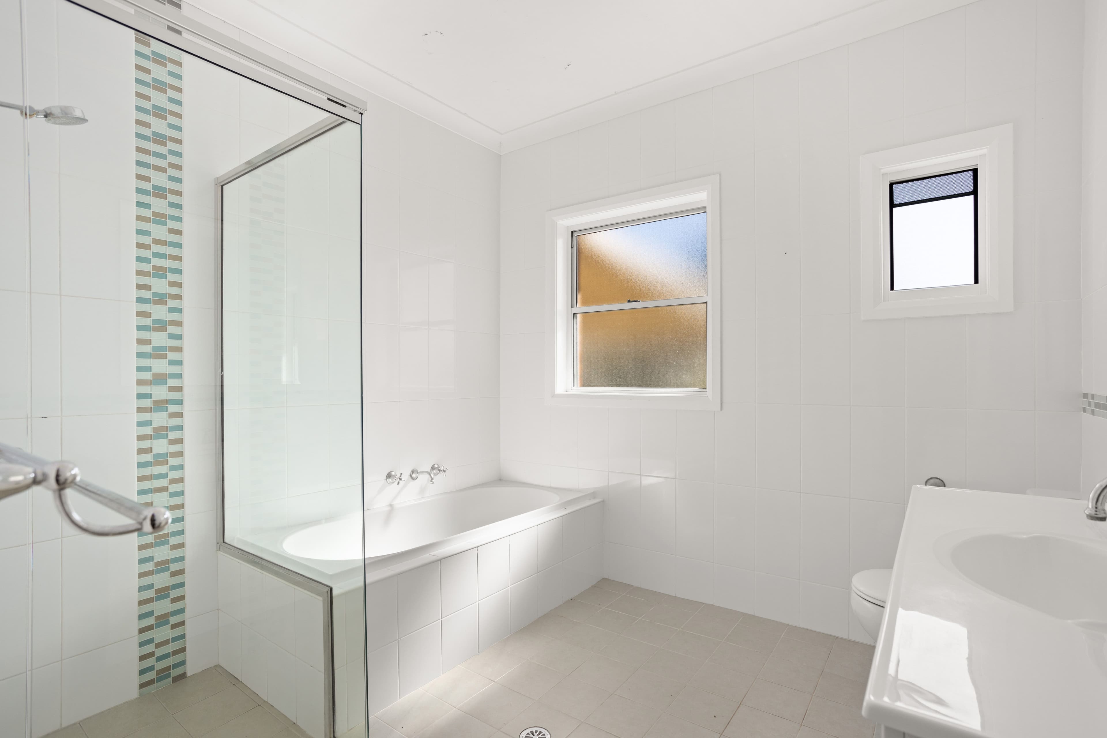 3A Nicoll Street, Taree NSW 2430, Taree - Thumbnail 5