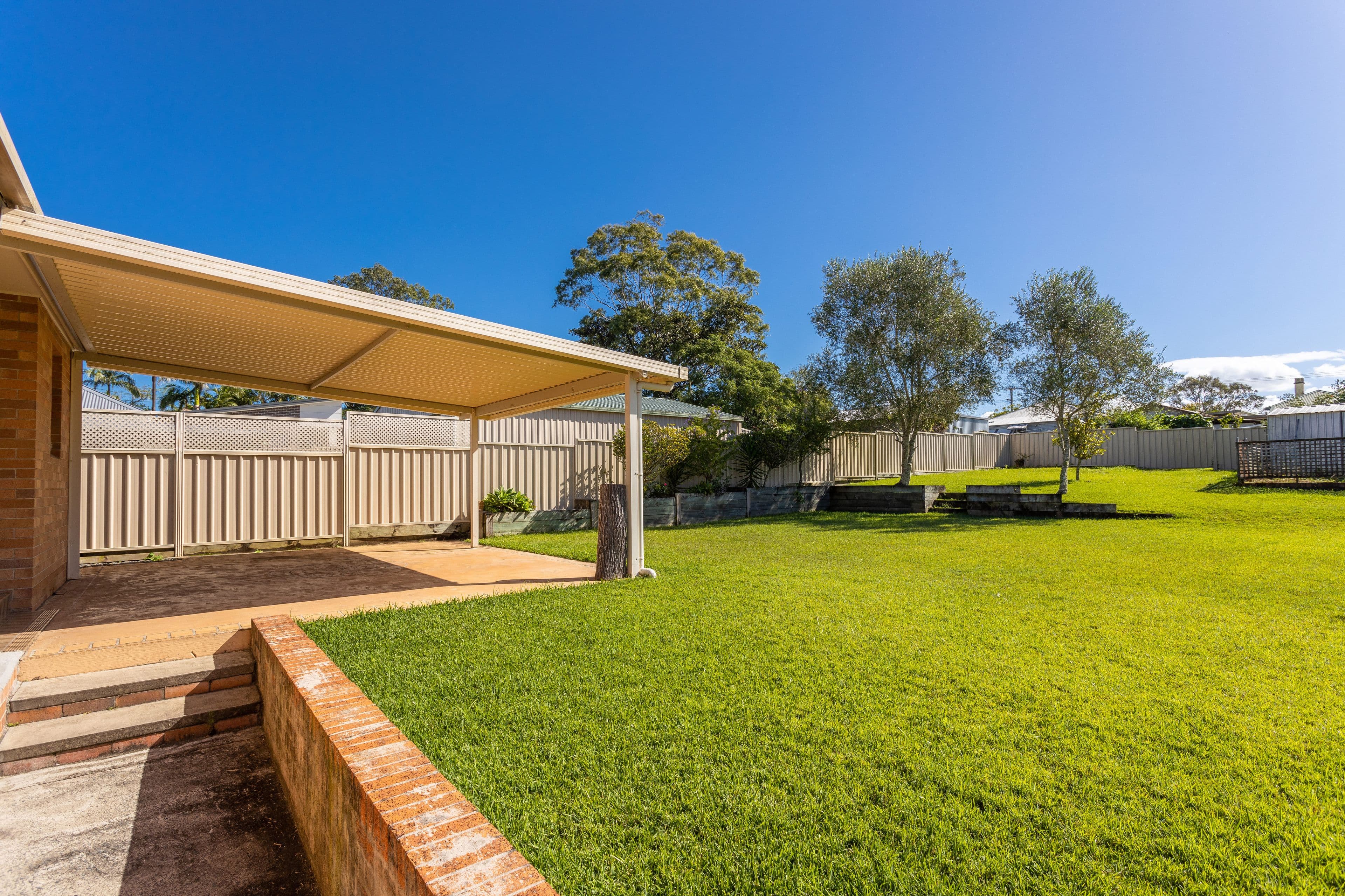 3A Nicoll Street, Taree NSW 2430, Taree - Thumbnail 6