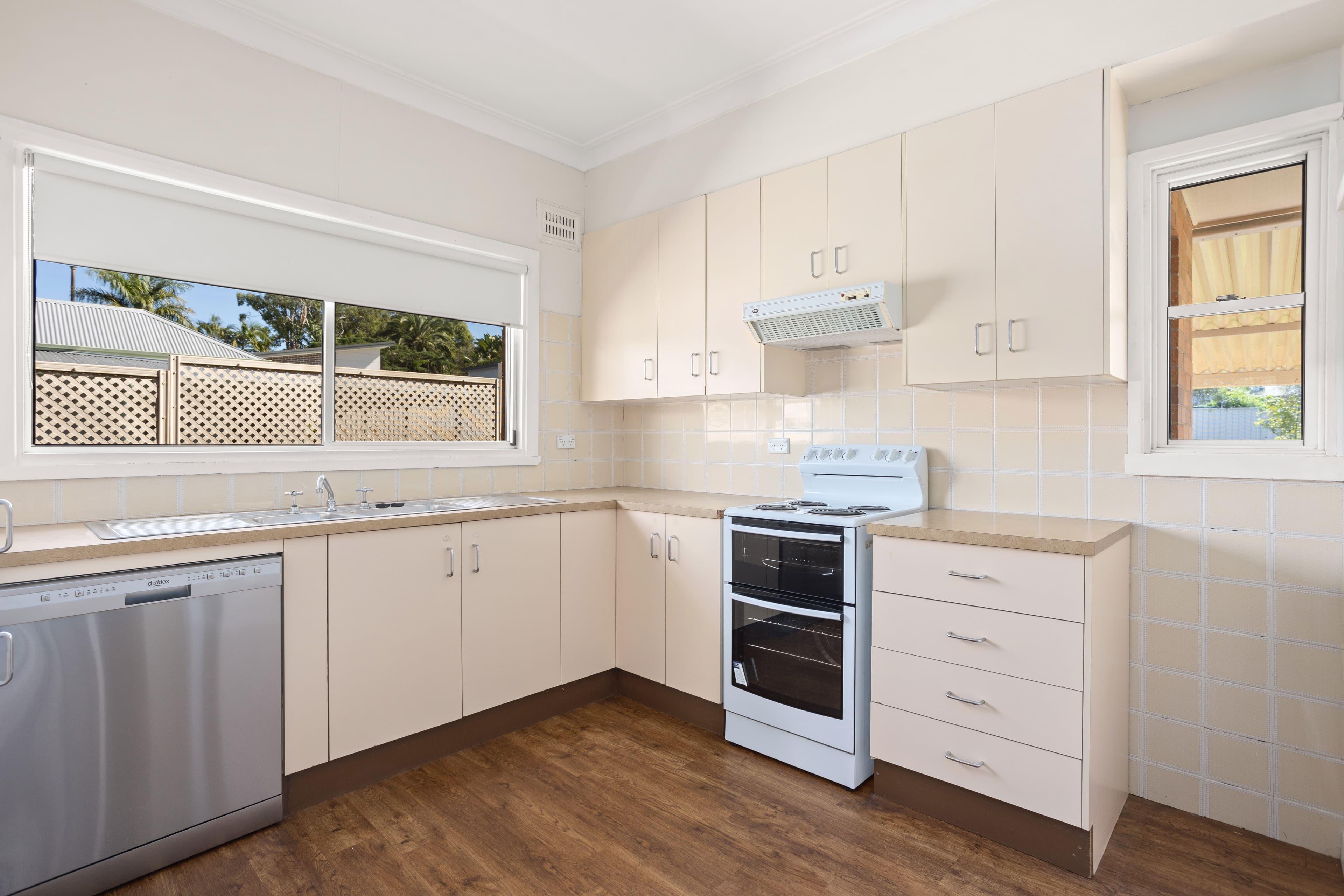 3A Nicoll Street, Taree NSW 2430, Taree - Thumbnail 7