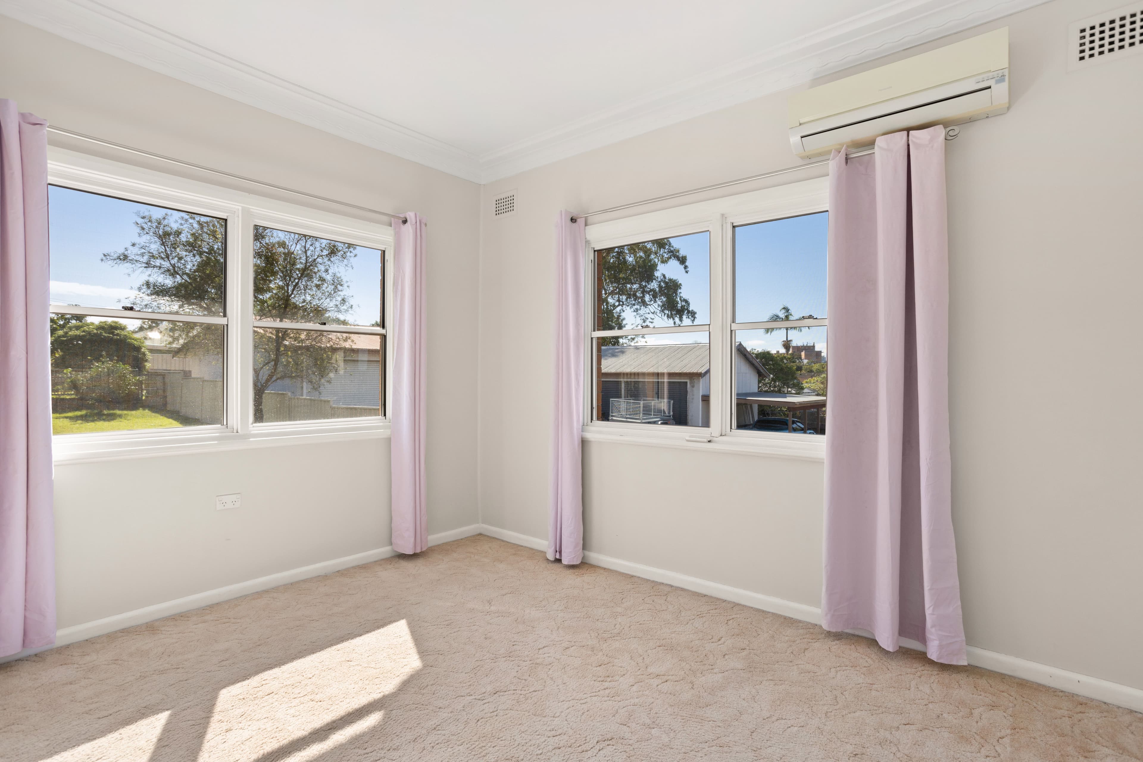 3A Nicoll Street, Taree NSW 2430, Taree - Thumbnail 8