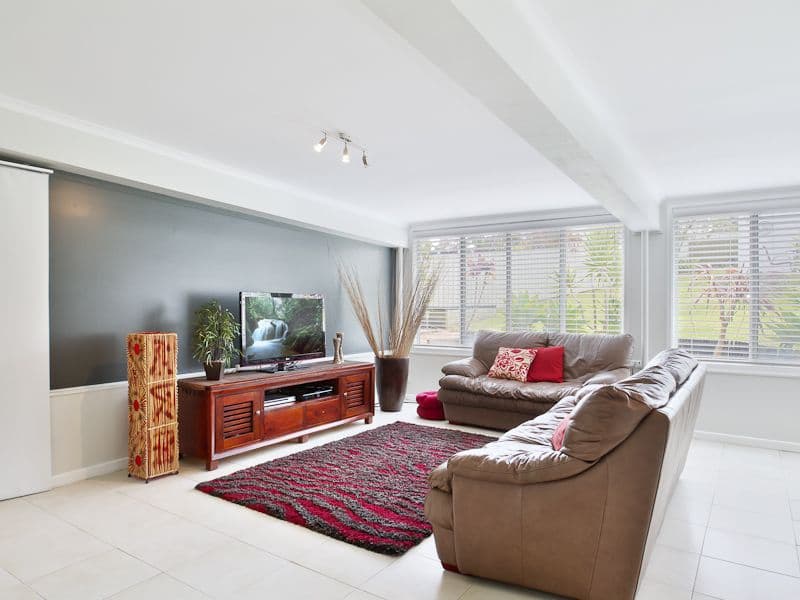 39 Golding Avenue, BELMONT NORTH NSW 2280, Belmont North - Image 1