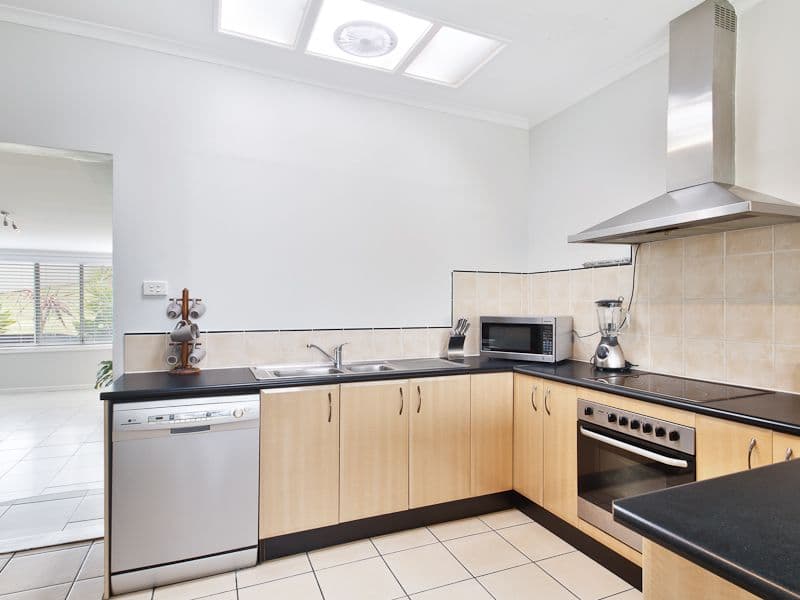 39 Golding Avenue, BELMONT NORTH NSW 2280, Belmont North - Thumbnail 2