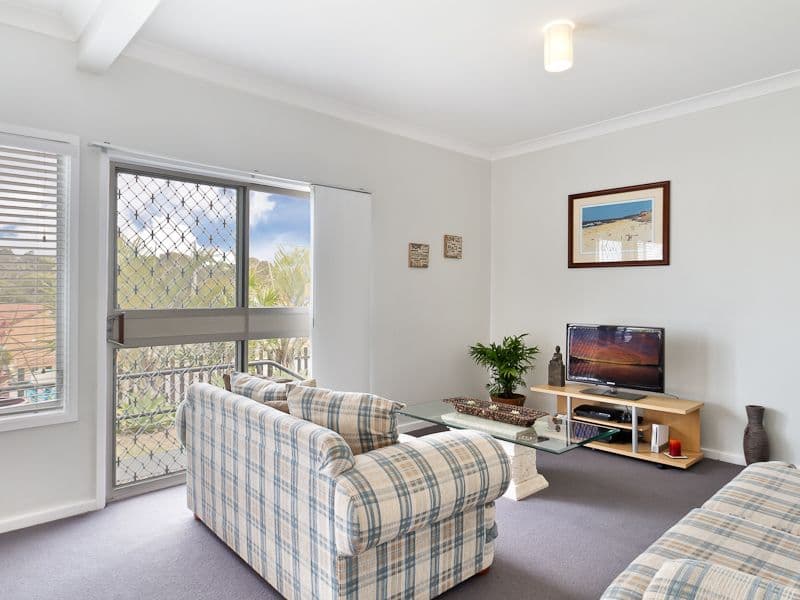 39 Golding Avenue, BELMONT NORTH NSW 2280, Belmont North - Thumbnail 3