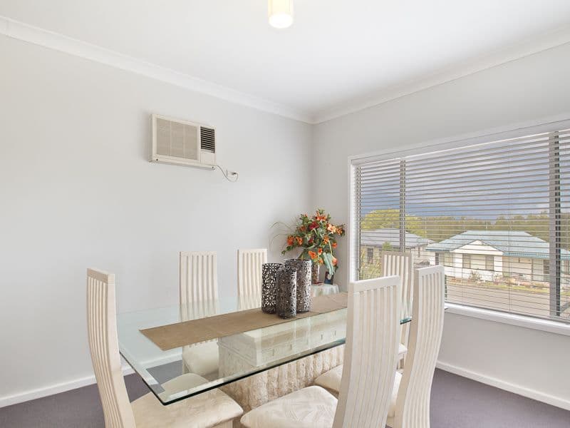 39 Golding Avenue, BELMONT NORTH NSW 2280, Belmont North - Thumbnail 4