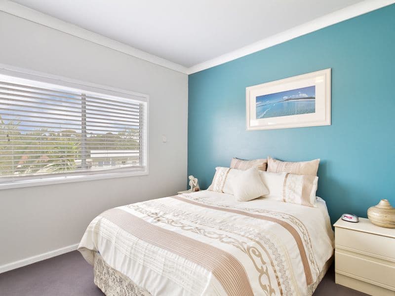 39 Golding Avenue, BELMONT NORTH NSW 2280, Belmont North - Thumbnail 5