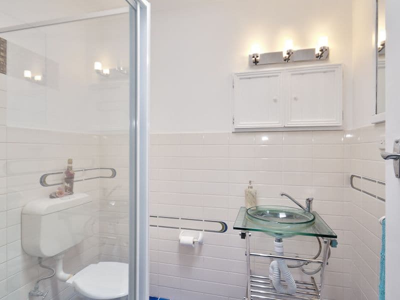 39 Golding Avenue, BELMONT NORTH NSW 2280, Belmont North - Thumbnail 6