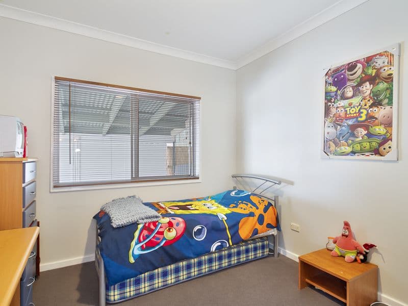 39 Golding Avenue, BELMONT NORTH NSW 2280, Belmont North - Thumbnail 7