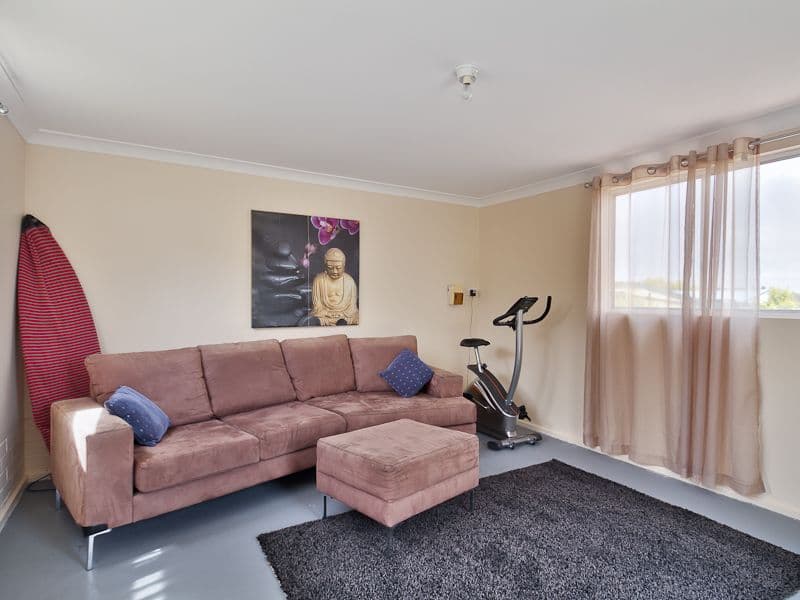 39 Golding Avenue, BELMONT NORTH NSW 2280, Belmont North - Thumbnail 8