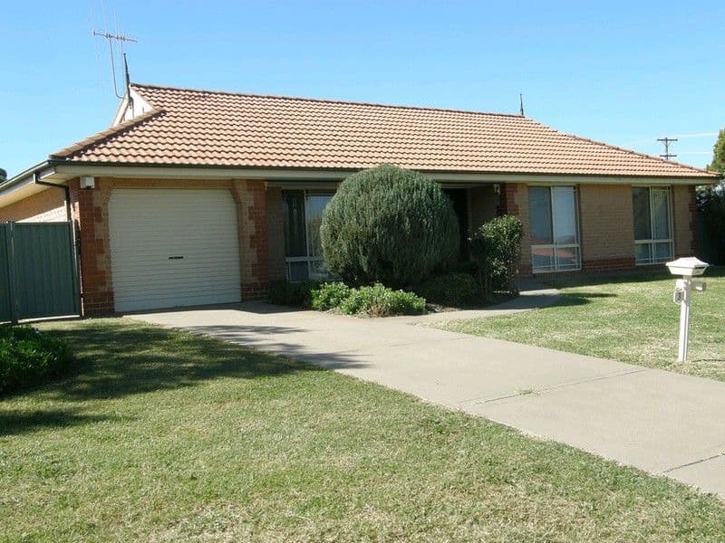 EGLINTON NSW 2795, Eglinton - Image 1