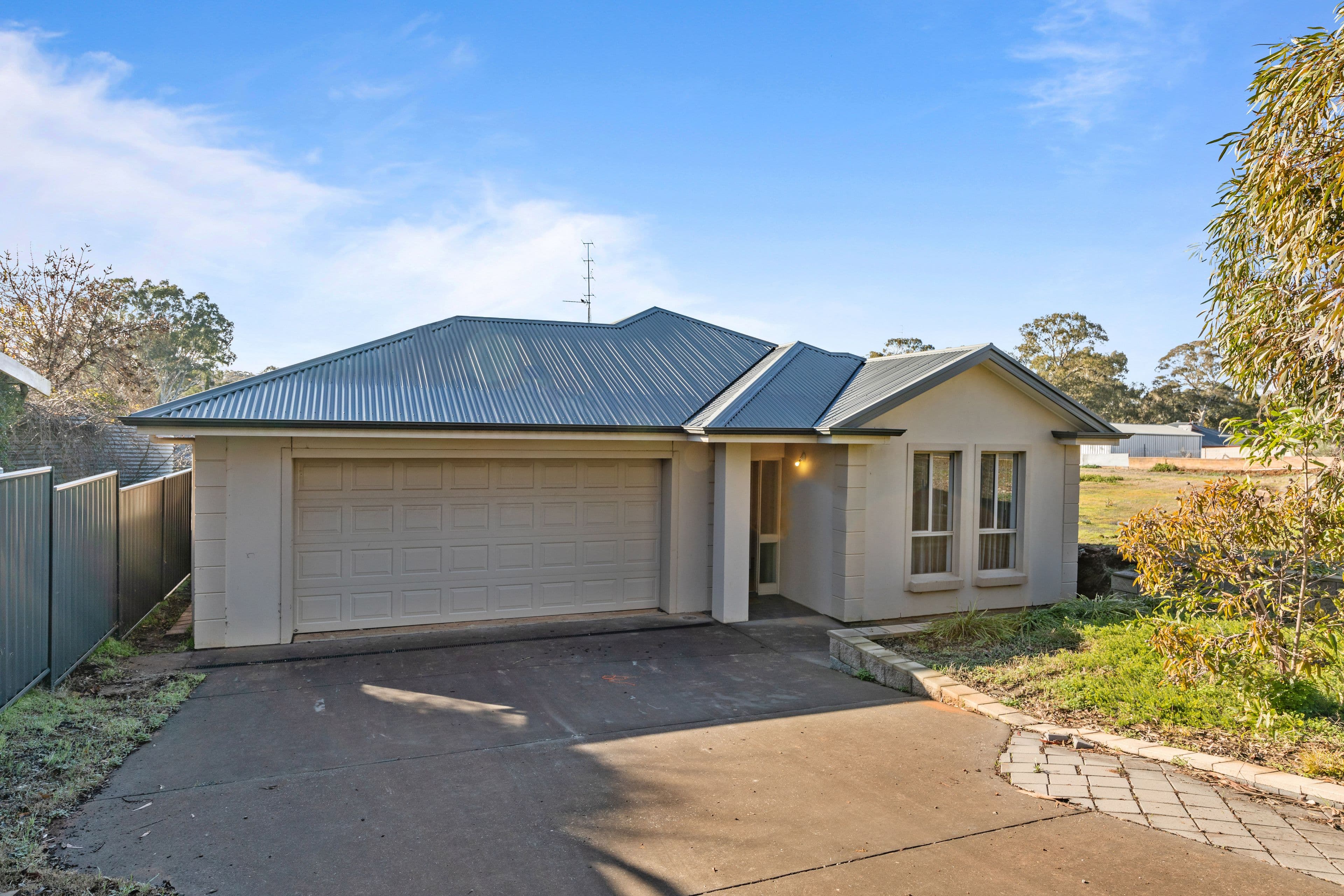 27 Albert Street, Clare SA 5453, Clare - Image 1