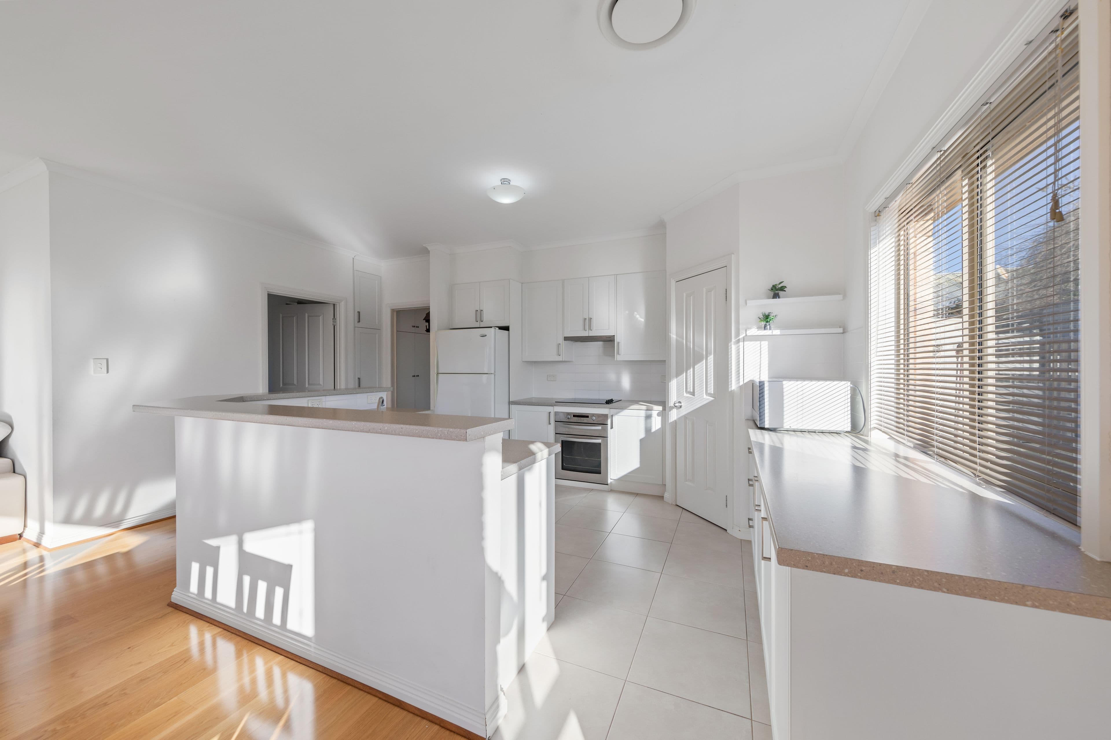 27 Albert Street, Clare SA 5453, Clare - Thumbnail 6