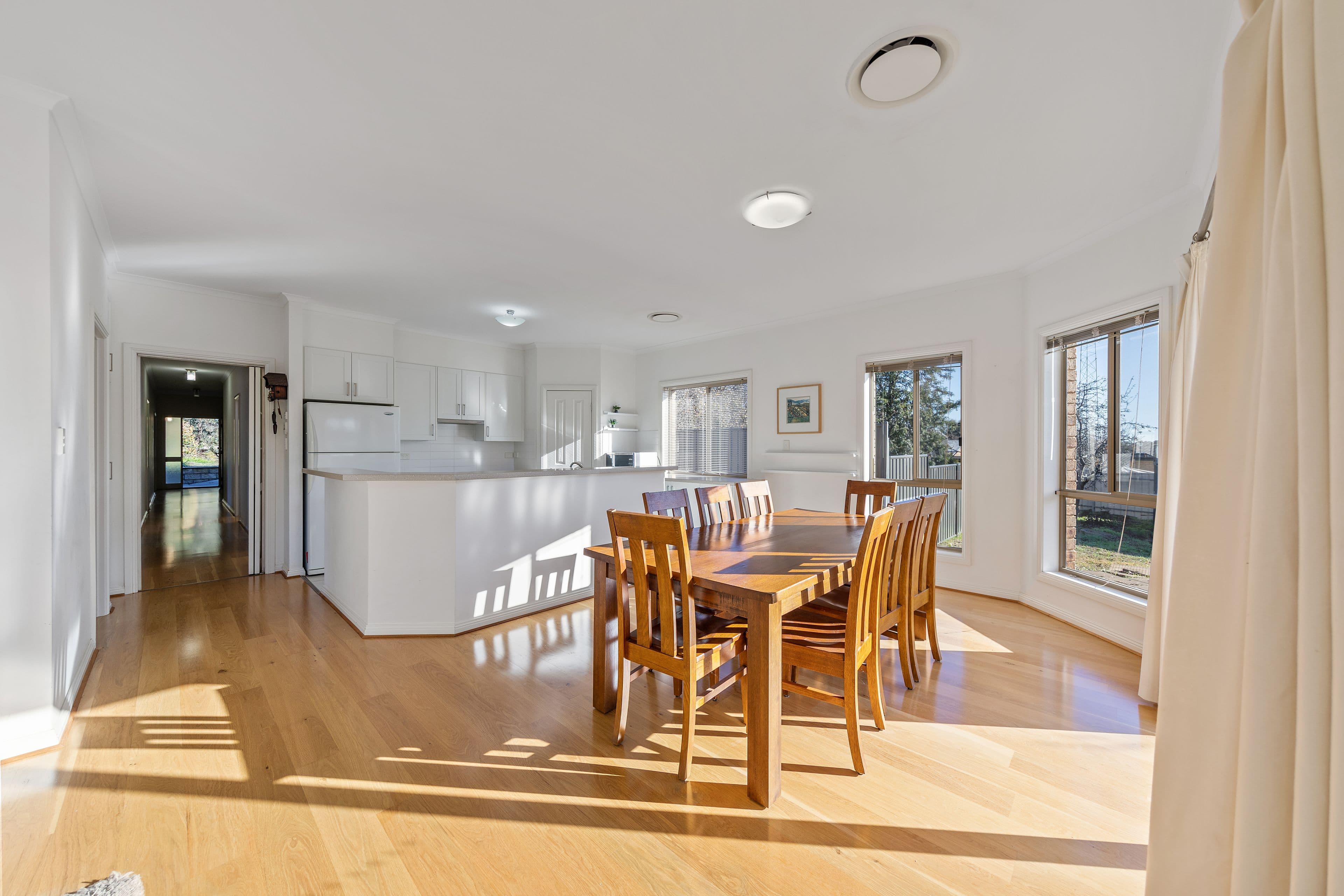 27 Albert Street, Clare SA 5453, Clare - Thumbnail 8