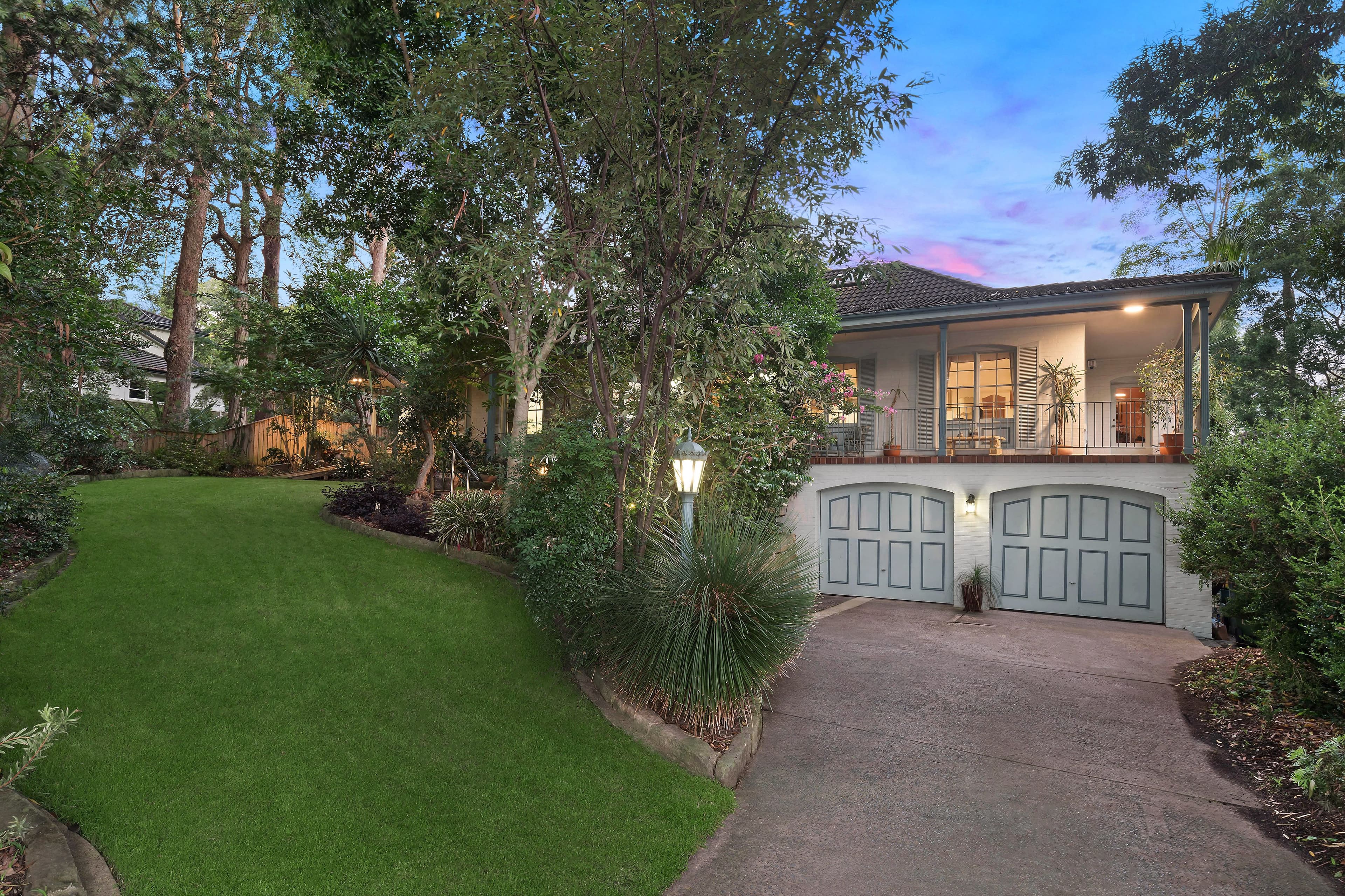 76 Pymble Avenue, Pymble NSW 2073, Pymble - Image 1